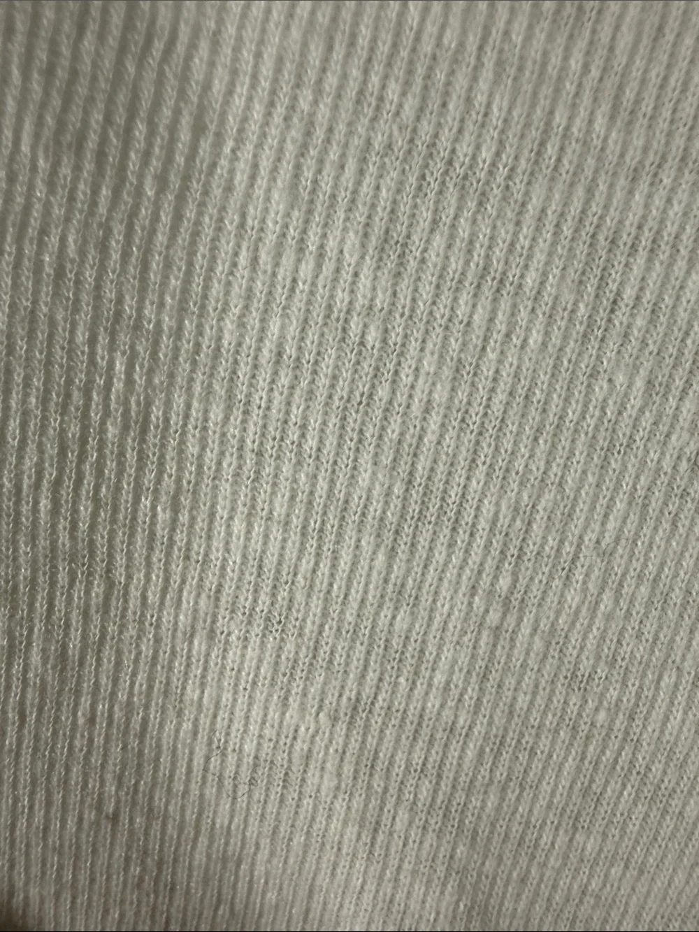 We The Free shirt sleeved